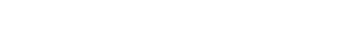 大進の駆除はここがすごい！